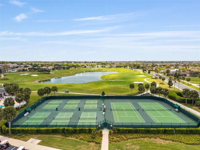 1017 PINEWOOD PLACE, The Villages, FL 32162