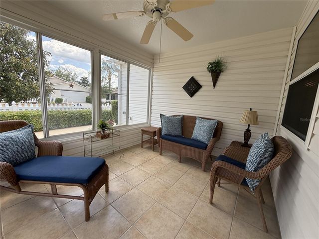1017 PINEWOOD PLACE, The Villages, FL 32162