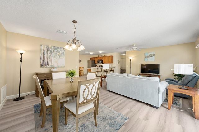 1017 PINEWOOD PLACE, The Villages, FL 32162