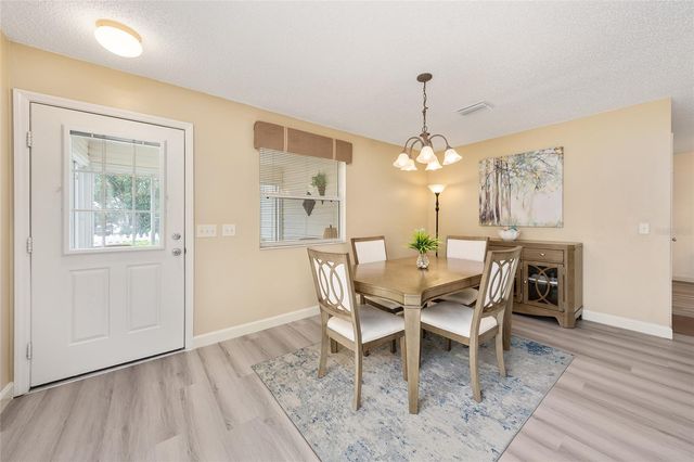 1017 PINEWOOD PLACE, The Villages, FL 32162