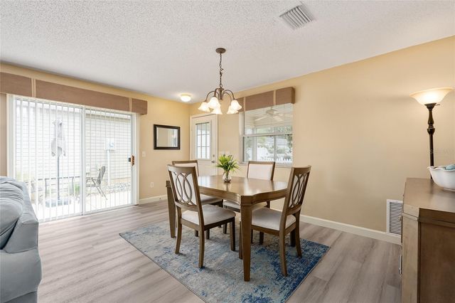 1017 PINEWOOD PLACE, The Villages, FL 32162