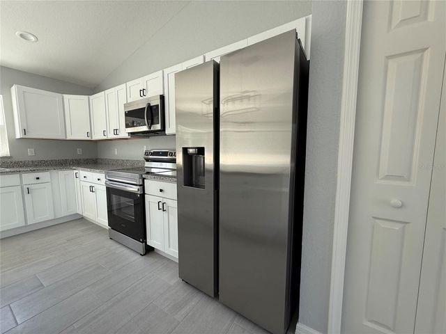 7284 SW 209TH AVENUE, Dunnellon, FL 34431