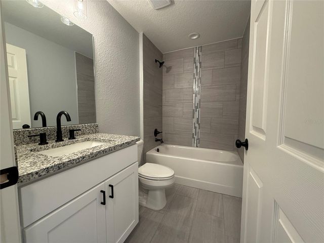 7284 SW 209TH AVENUE, Dunnellon, FL 34431