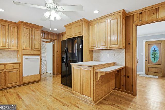 3140 Post Oak Tritt Road, Marietta, GA 30062