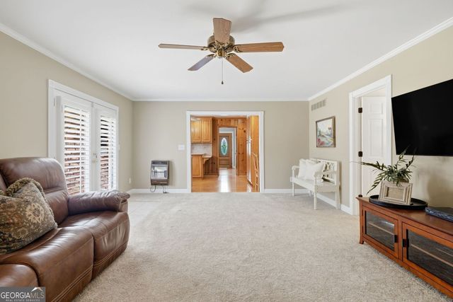 3140 Post Oak Tritt Road, Marietta, GA 30062