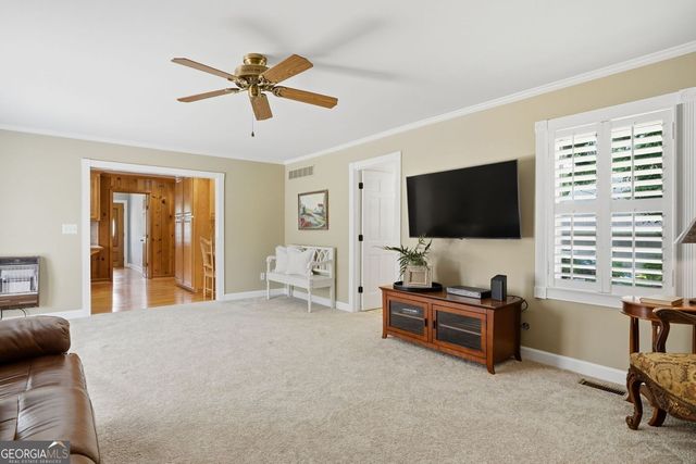 3140 Post Oak Tritt Road, Marietta, GA 30062
