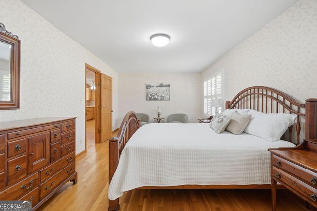 3140 Post Oak Tritt Road, Marietta, GA 30062