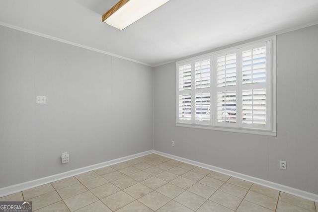 3140 Post Oak Tritt Road, Marietta, GA 30062