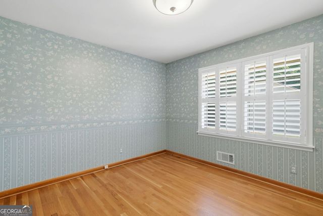 3140 Post Oak Tritt Road, Marietta, GA 30062