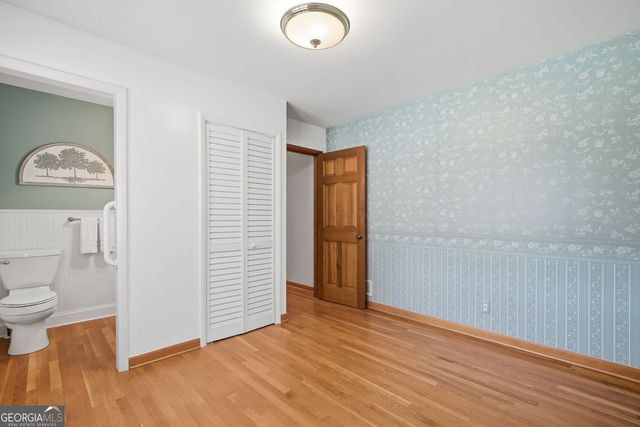 3140 Post Oak Tritt Road, Marietta, GA 30062