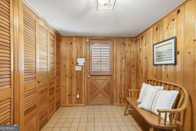 3140 Post Oak Tritt Road, Marietta, GA 30062
