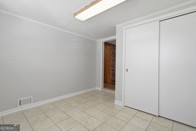 3140 Post Oak Tritt Road, Marietta, GA 30062