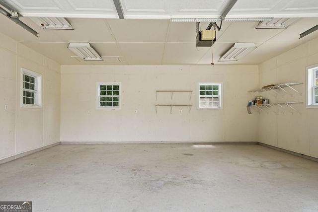 3140 Post Oak Tritt Road, Marietta, GA 30062
