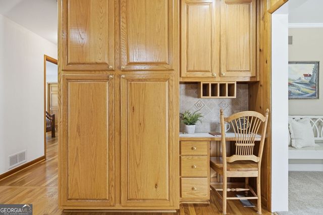 3140 Post Oak Tritt Road, Marietta, GA 30062
