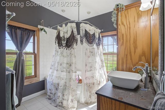 14104 Carleton West Road, Carleton, MI 48117