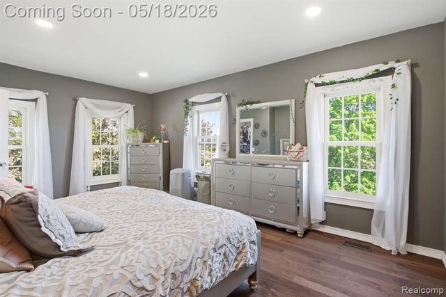 14104 Carleton West Road, Carleton, MI 48117