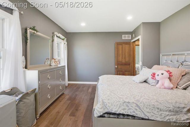 14104 Carleton West Road, Carleton, MI 48117