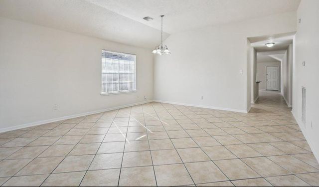 9423 Rippling Fields Dr, Houston, TX 77064