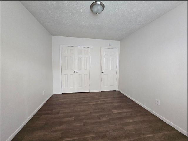 9423 Rippling Fields Dr, Houston, TX 77064