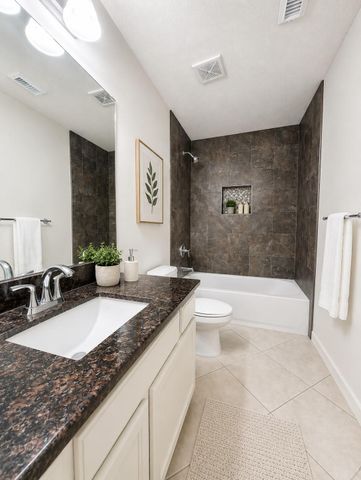 9423 Rippling Fields Dr, Houston, TX 77064