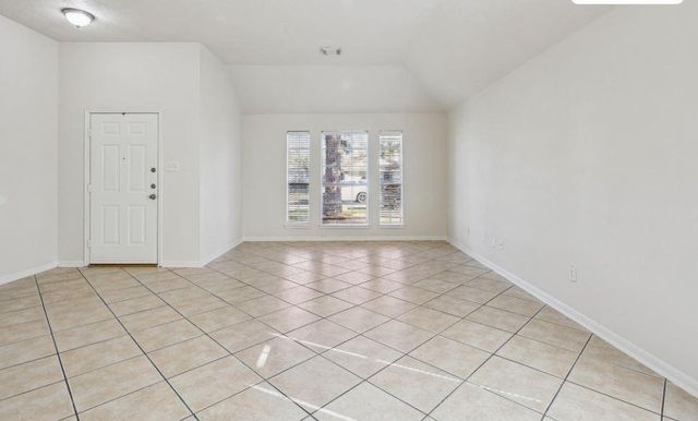 9423 Rippling Fields Dr, Houston, TX 77064