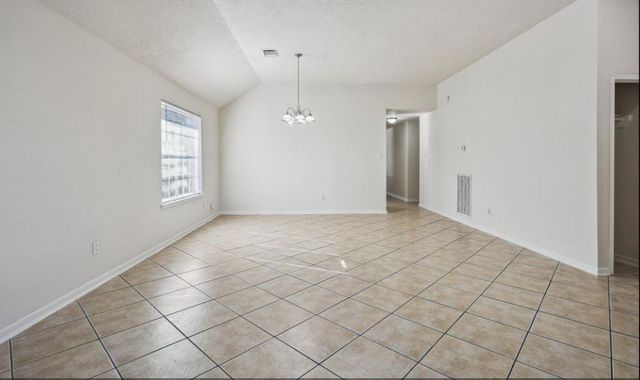 9423 Rippling Fields Dr, Houston, TX 77064