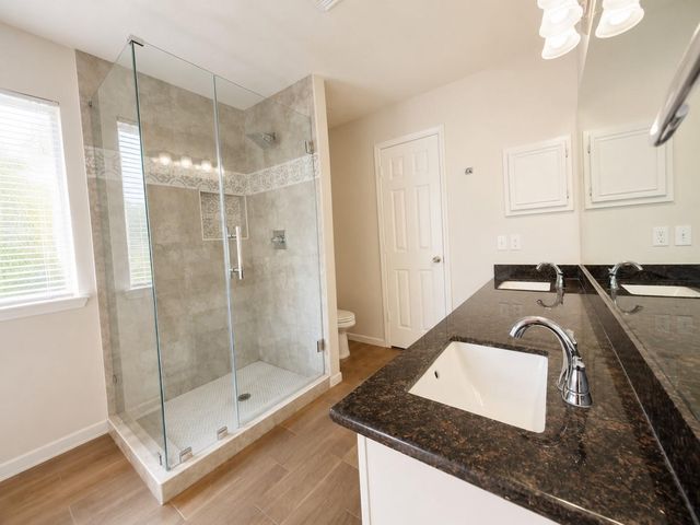 9423 Rippling Fields Dr, Houston, TX 77064