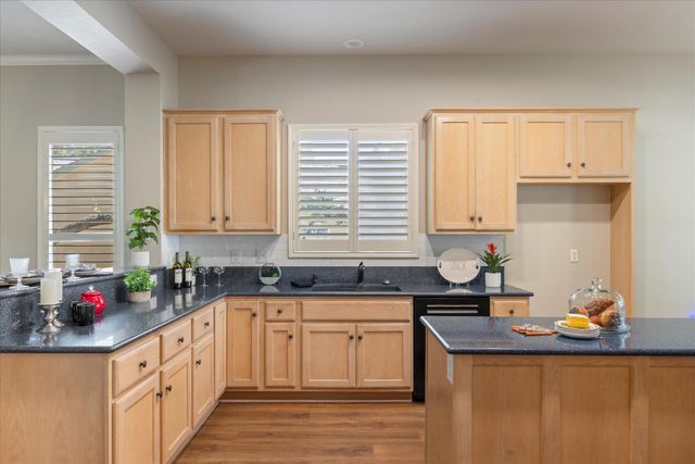 122 Dan Moody TRL, Georgetown, TX 78633
