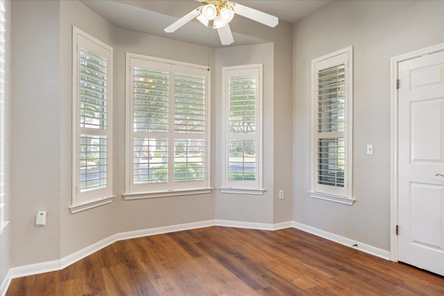 122 Dan Moody TRL, Georgetown, TX 78633