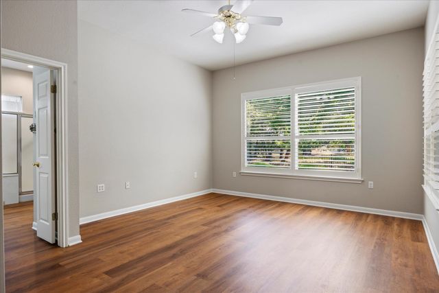 122 Dan Moody TRL, Georgetown, TX 78633