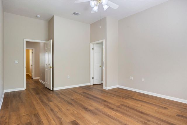 122 Dan Moody TRL, Georgetown, TX 78633