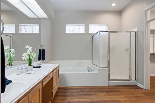 122 Dan Moody TRL, Georgetown, TX 78633