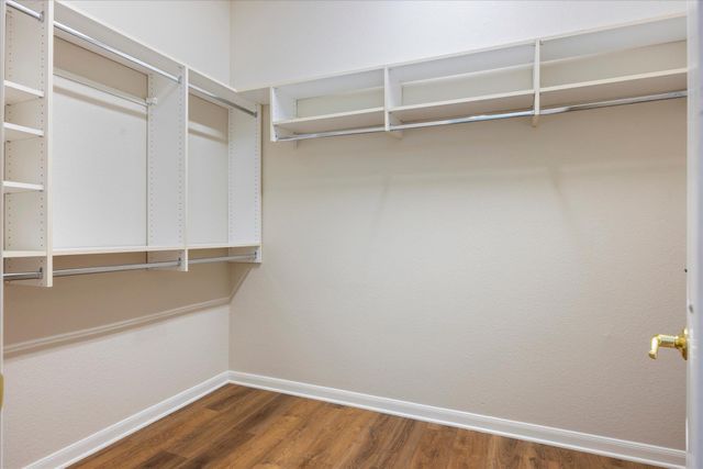 122 Dan Moody TRL, Georgetown, TX 78633