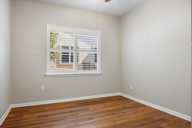 122 Dan Moody TRL, Georgetown, TX 78633