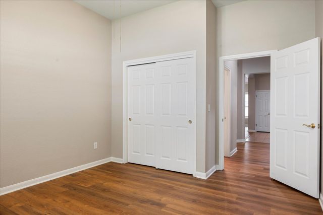 122 Dan Moody TRL, Georgetown, TX 78633