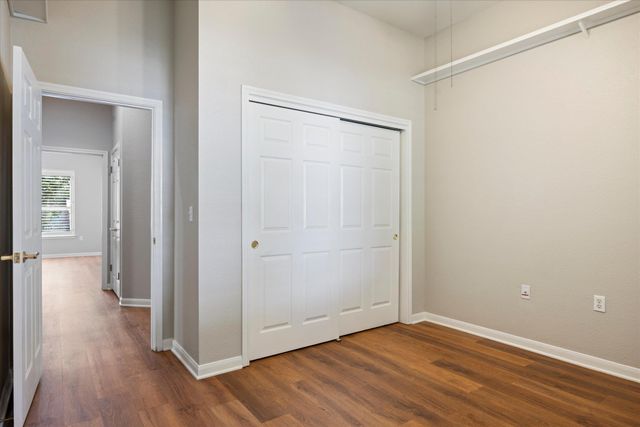 122 Dan Moody TRL, Georgetown, TX 78633
