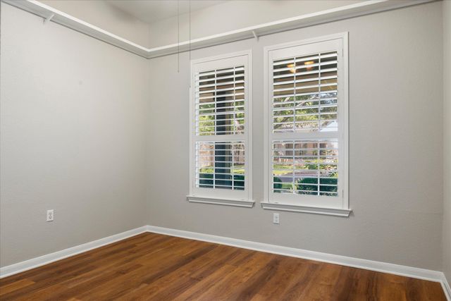 122 Dan Moody TRL, Georgetown, TX 78633