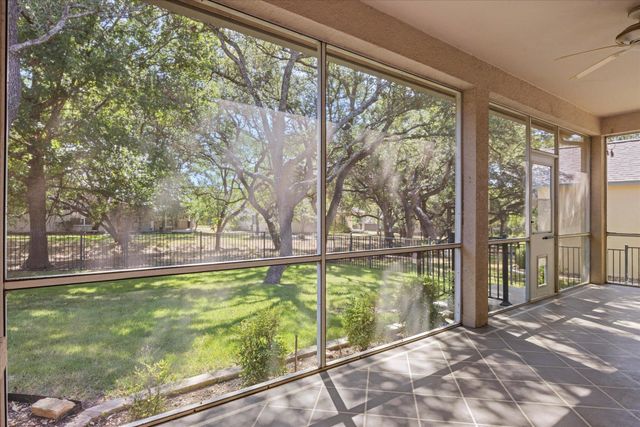 122 Dan Moody TRL, Georgetown, TX 78633
