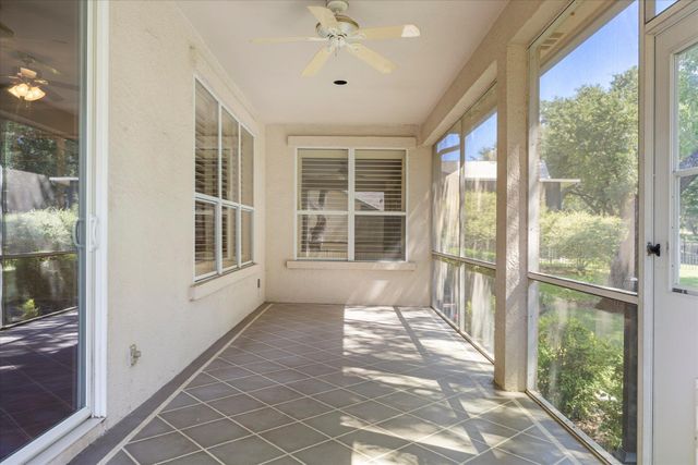 122 Dan Moody TRL, Georgetown, TX 78633