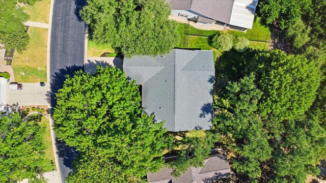 122 Dan Moody TRL, Georgetown, TX 78633