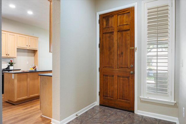 122 Dan Moody TRL, Georgetown, TX 78633