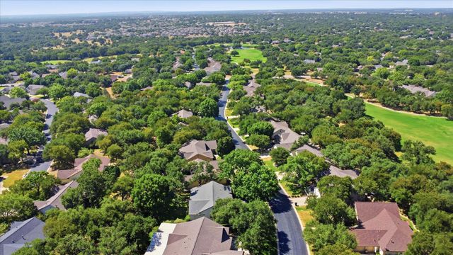 122 Dan Moody TRL, Georgetown, TX 78633