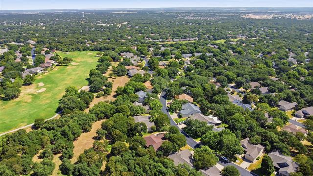 122 Dan Moody TRL, Georgetown, TX 78633
