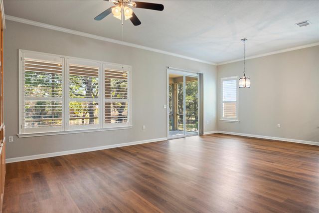 122 Dan Moody TRL, Georgetown, TX 78633