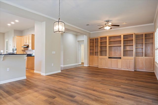 122 Dan Moody TRL, Georgetown, TX 78633