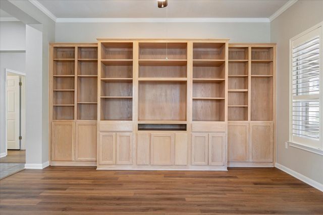 122 Dan Moody TRL, Georgetown, TX 78633