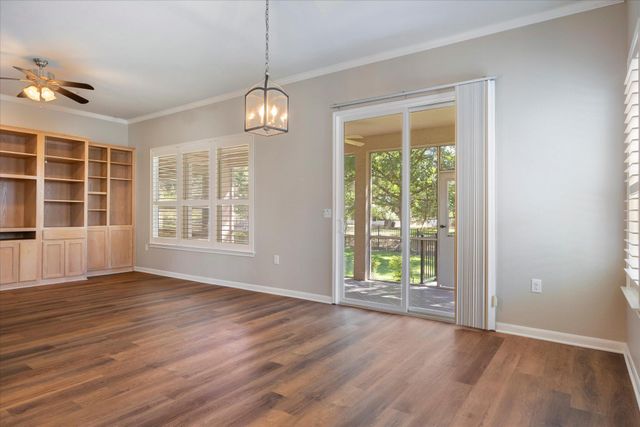 122 Dan Moody TRL, Georgetown, TX 78633