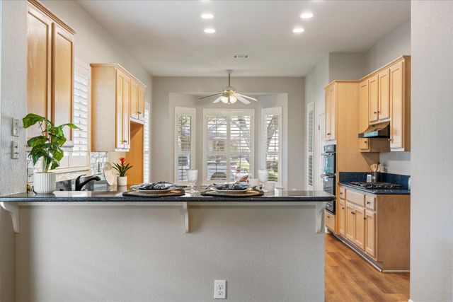 122 Dan Moody TRL, Georgetown, TX 78633