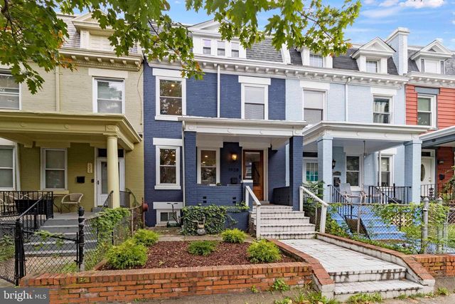 1928 1ST ST NE, Washington, DC 20002