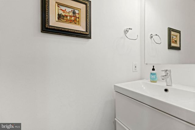 1928 1ST ST NE, Washington, DC 20002